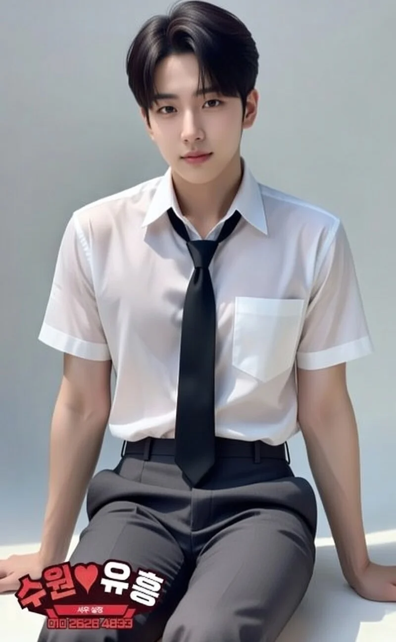 성남 프리미엄 호빠